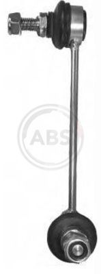 Obrázok Tyč/Vzpera stabilizátora A.B.S.  260280