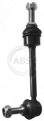 Obrázok Tyč/Vzpera stabilizátora A.B.S.  260296