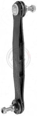 Obrázok Tyč/Vzpera stabilizátora A.B.S.  260312
