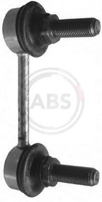 Obrázok Tyč/Vzpera stabilizátora A.B.S.  260364