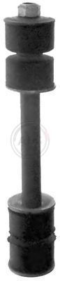 Obrázok Tyč/Vzpera stabilizátora A.B.S.  260391