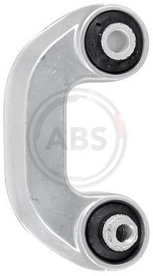 Obrázok Tyč/Vzpera stabilizátora A.B.S.  260396