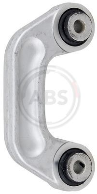 Obrázok Tyč/Vzpera stabilizátora A.B.S.  260411