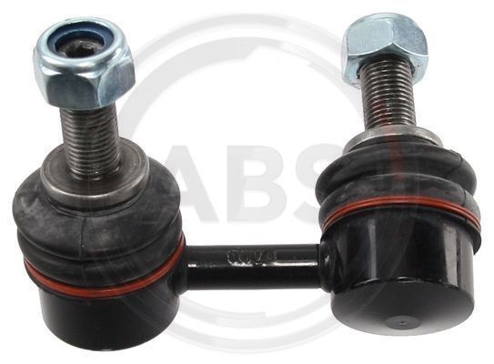 Obrázok Tyč/Vzpera stabilizátora A.B.S.  260485