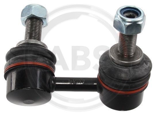 Obrázok Tyč/Vzpera stabilizátora A.B.S.  260486