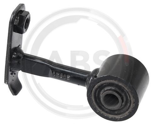 Obrázok Tyč/Vzpera stabilizátora A.B.S.  260550