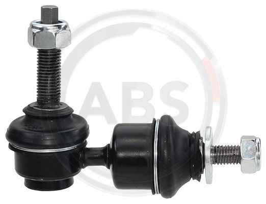 Obrázok Tyč/Vzpera stabilizátora A.B.S.  260755