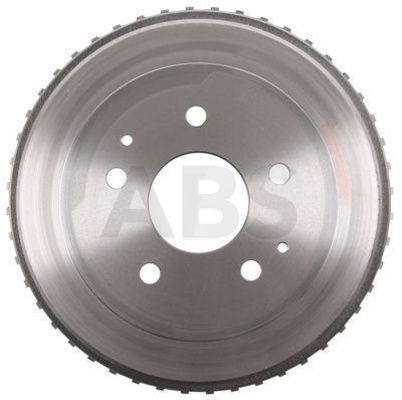 Obrázok Brzdový bubon A.B.S.  2667S