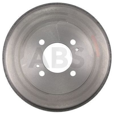 Obrázok Brzdový bubon A.B.S.  2683S