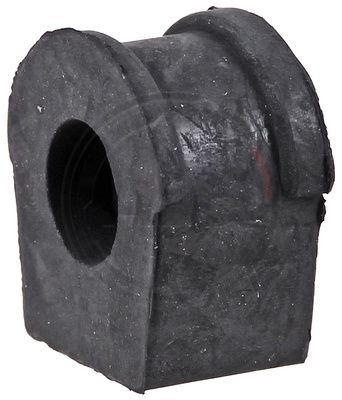 Obrázok Lożiskové puzdro stabilizátora A.B.S.  270023