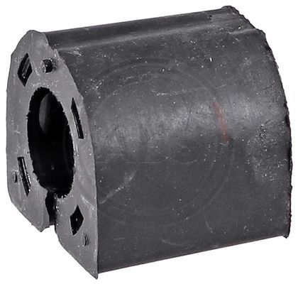 Obrázok Lożiskové puzdro stabilizátora A.B.S.  270048