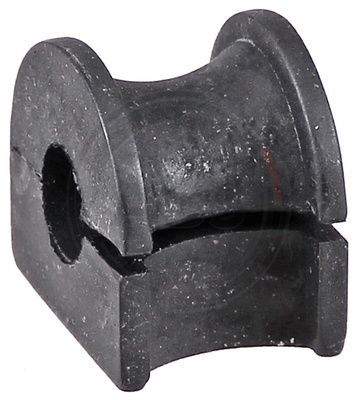 Obrázok Lożiskové puzdro stabilizátora A.B.S.  270098