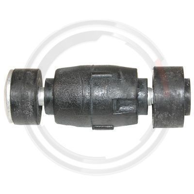 Obrázok Tyč/Vzpera stabilizátora A.B.S.  270394