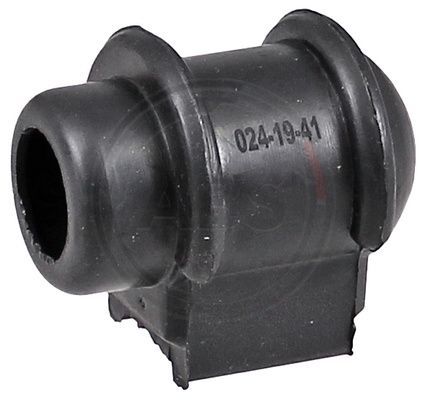 Obrázok Lożiskové puzdro stabilizátora A.B.S.  270402