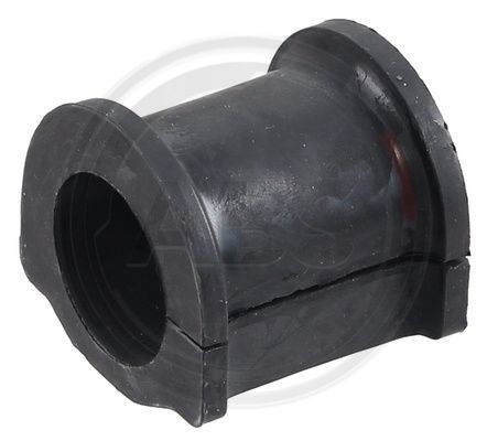 Obrázok Lożiskové puzdro stabilizátora A.B.S.  270597