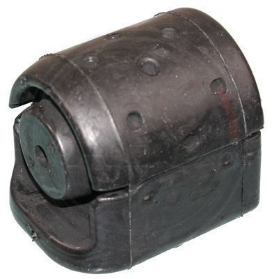 Obrázok Ulożenie riadenia A.B.S.  270610