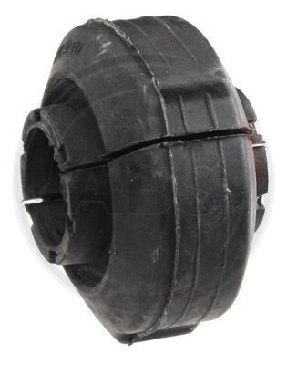 Obrázok Lożiskové puzdro stabilizátora A.B.S.  270724
