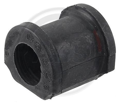 Obrázok Lożiskové puzdro stabilizátora A.B.S.  270805