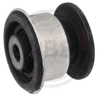 Obrázok Ulożenie riadenia A.B.S.  270840