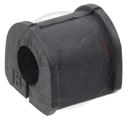 Obrázok Lożiskové puzdro stabilizátora A.B.S.  270866