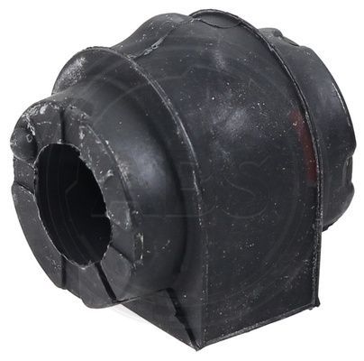 Obrázok Lożiskové puzdro stabilizátora A.B.S.  270888