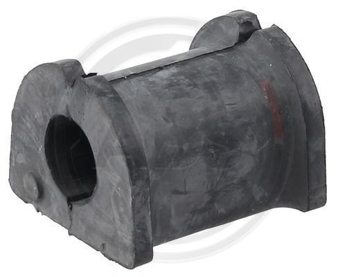 Obrázok Lożiskové puzdro stabilizátora A.B.S.  270891