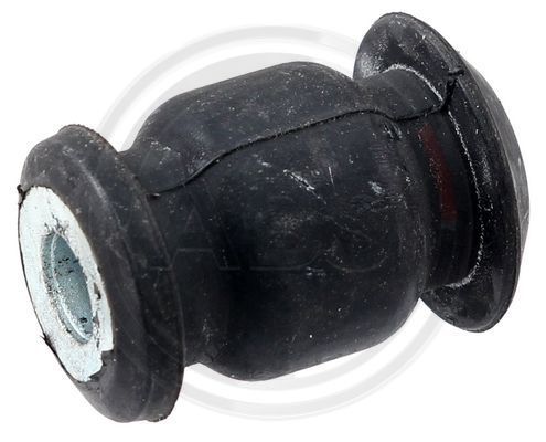 Obrázok Ulożenie riadenia A.B.S.  270939