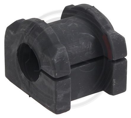 Obrázok Lożiskové puzdro stabilizátora A.B.S.  271039
