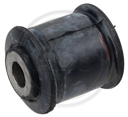 Obrázok Ulożenie riadenia A.B.S.  271154