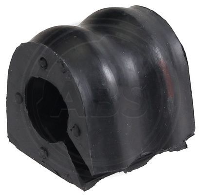 Obrázok Lożiskové puzdro stabilizátora A.B.S.  271173