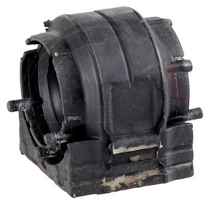 Obrázok Lożiskové puzdro stabilizátora A.B.S.  271178