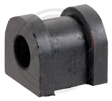 Obrázok Lożiskové puzdro stabilizátora A.B.S.  271180