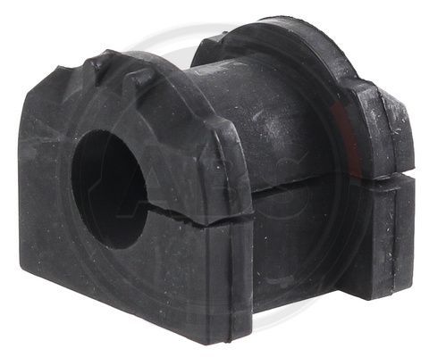 Obrázok Lożiskové puzdro stabilizátora A.B.S.  271204