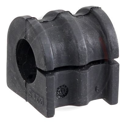 Obrázok Lożiskové puzdro stabilizátora A.B.S.  271224