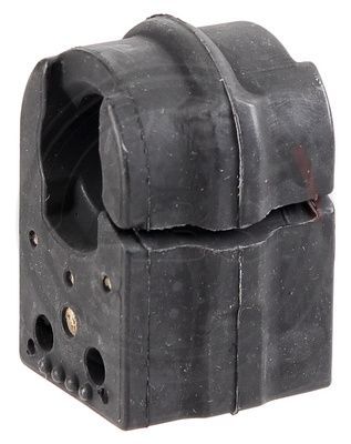 Obrázok Lożiskové puzdro stabilizátora A.B.S.  271231