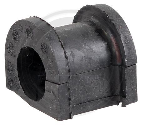 Obrázok Lożiskové puzdro stabilizátora A.B.S.  271233