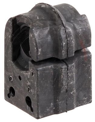 Obrázok Lożiskové puzdro stabilizátora A.B.S.  271245