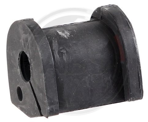 Obrázok Lożiskové puzdro stabilizátora A.B.S.  271255
