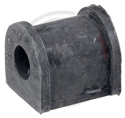 Obrázok Lożiskové puzdro stabilizátora A.B.S.  271291