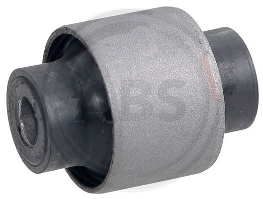 Obrázok Ulożenie riadenia A.B.S.  271301