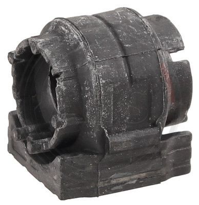 Obrázok Lożiskové puzdro stabilizátora A.B.S.  271310