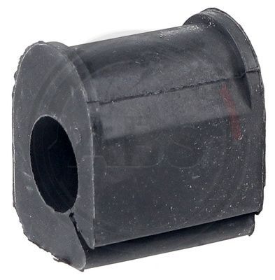 Obrázok Lożiskové puzdro stabilizátora A.B.S.  271342