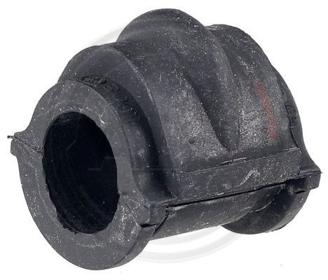 Obrázok Lożiskové puzdro stabilizátora A.B.S.  271358