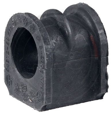 Obrázok Lożiskové puzdro stabilizátora A.B.S.  271359