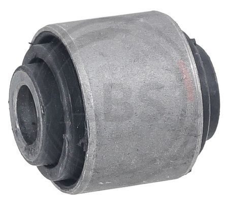 Obrázok Ulożenie riadenia A.B.S.  271375