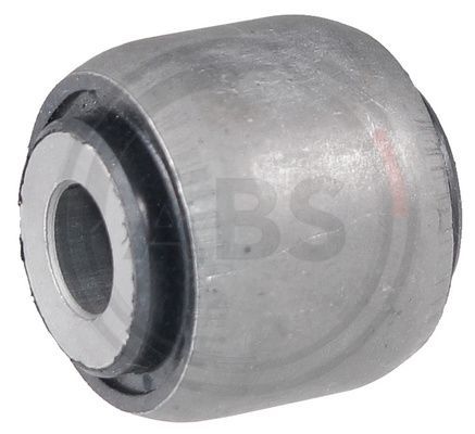 Obrázok Ulożenie riadenia A.B.S.  271377