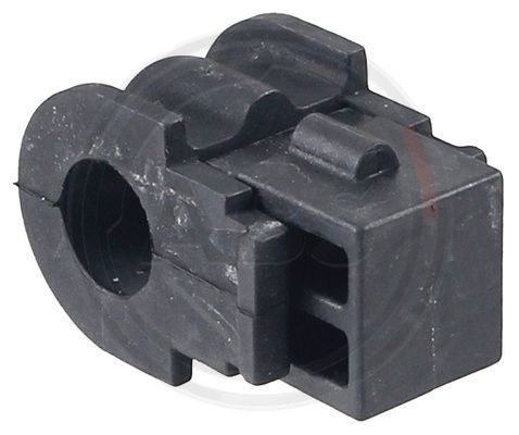 Obrázok Lożiskové puzdro stabilizátora A.B.S.  271419