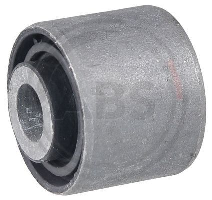 Obrázok Ulożenie riadenia A.B.S.  271431