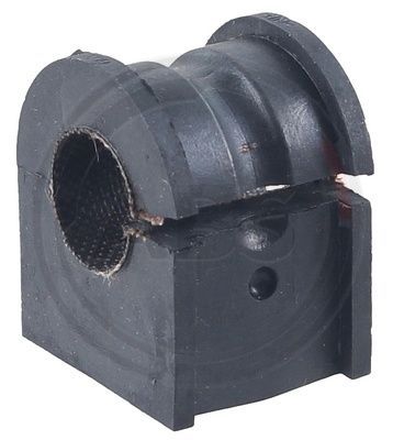 Obrázok Lożiskové puzdro stabilizátora A.B.S.  271437