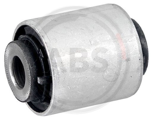 Obrázok Ulożenie riadenia A.B.S.  271512